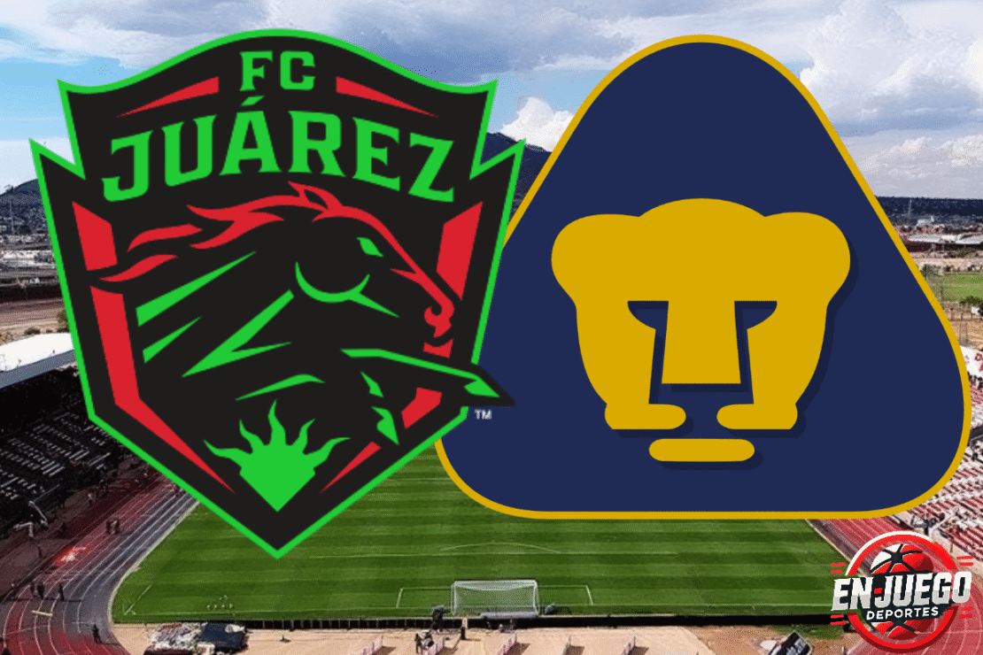Liga MX: FC Juárez vs Pumas Play In, así será la venta de boletos