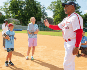 El "Mago" Ozzie Smith convivirá con aficionados de los St. Louis Cardinals