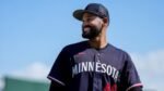 MLB: Pablo López regresa con los Minnesota Twins