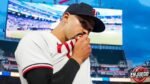 MLB: Pablo López en la lista de lesionados, David Festa es su reemplazo