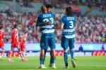 Liga MX: Necaxa 3 Pachuca 5, los Tuzos ganan en un partidazo