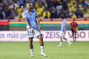 Liga MX: Pachuca recibe amparo y pasará por Tubi