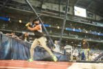 Tigers vs Padres, se define la serie previa (23 de Abril del 2024)