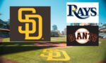 Padres vs Rays y Giants: La Guía Definitiva del Homestand de San Diego en 2025