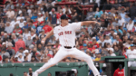 MLB: Los Boston Red Sox han enviado al lanzador derecho Quinn Priester a los Milwaukee Brewers , en un acuerdo que incluye al jardinero prospecto Yophery Rodríguez