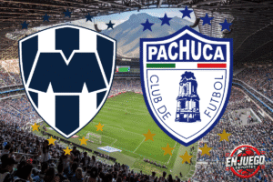 Liga MX: Rayados vs Pachuca, esto cuestan los boletos