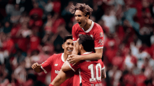 Toluca
