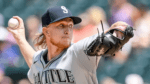 MLB: Twins liberan a Darren McCaughan
