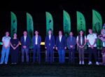 Copa Internacional Santos Peñoles 2025: Un Éxito desde su Inauguración en Torreón