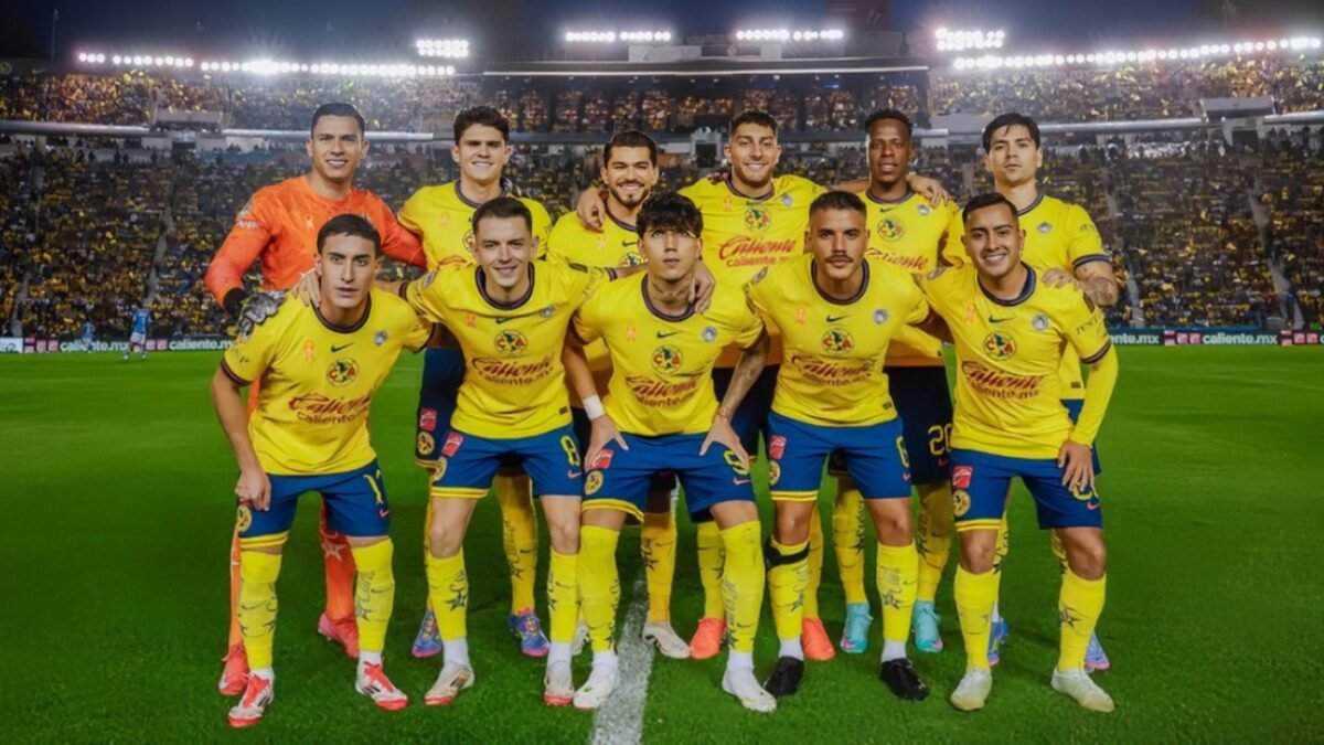 Cruz Azul