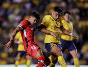 Toluca
