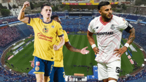 América vs Toluca: Final Clausura 2025, inicia la venta de boletos