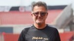 Chivas: Juan Carlos Osorio se une a lista de candidatos