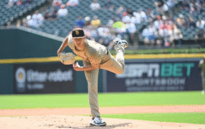 MLB