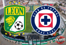 León vs Cruz Azul Liguilla 2025, esto costarán los boletos