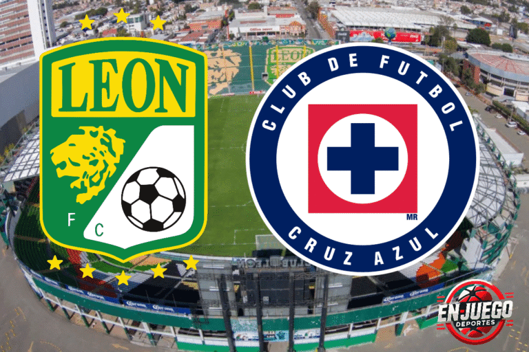 León vs Cruz Azul Liguilla 2025, esto costarán los boletos
