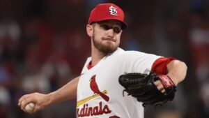 MLB
