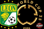 León, fuera del Mundial de Clubes, el TAS falla en su contra