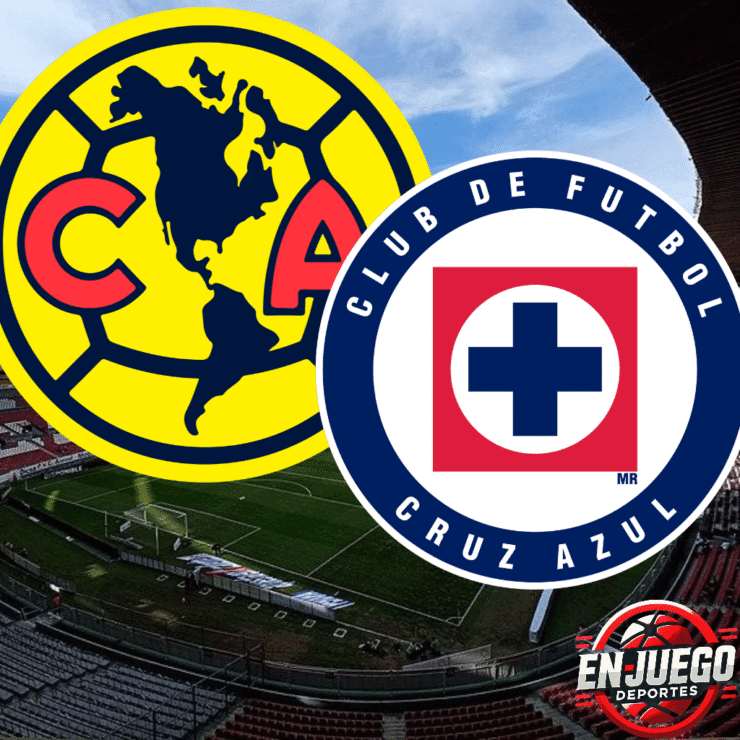 Liga MX: América vs Cruz Azul, esto costarán los boletos 2 Liga MX: América vs Cruz Azul, esto costarán los boletos