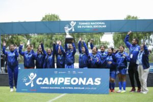 Noticias Liga MX
