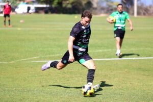 Noticias Liga MX