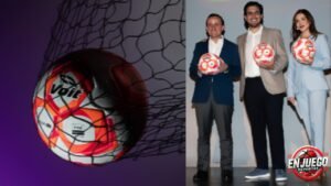 Noticias Liga MX