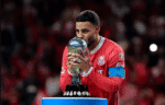 Liga MX: ¡Alta demanda! Toluca crea lista de espera para bonos tras el título de Liga