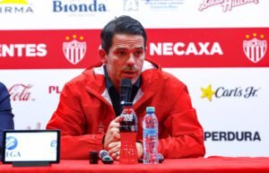 Noticias Liga MX