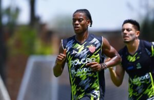 Noticias Liga MX