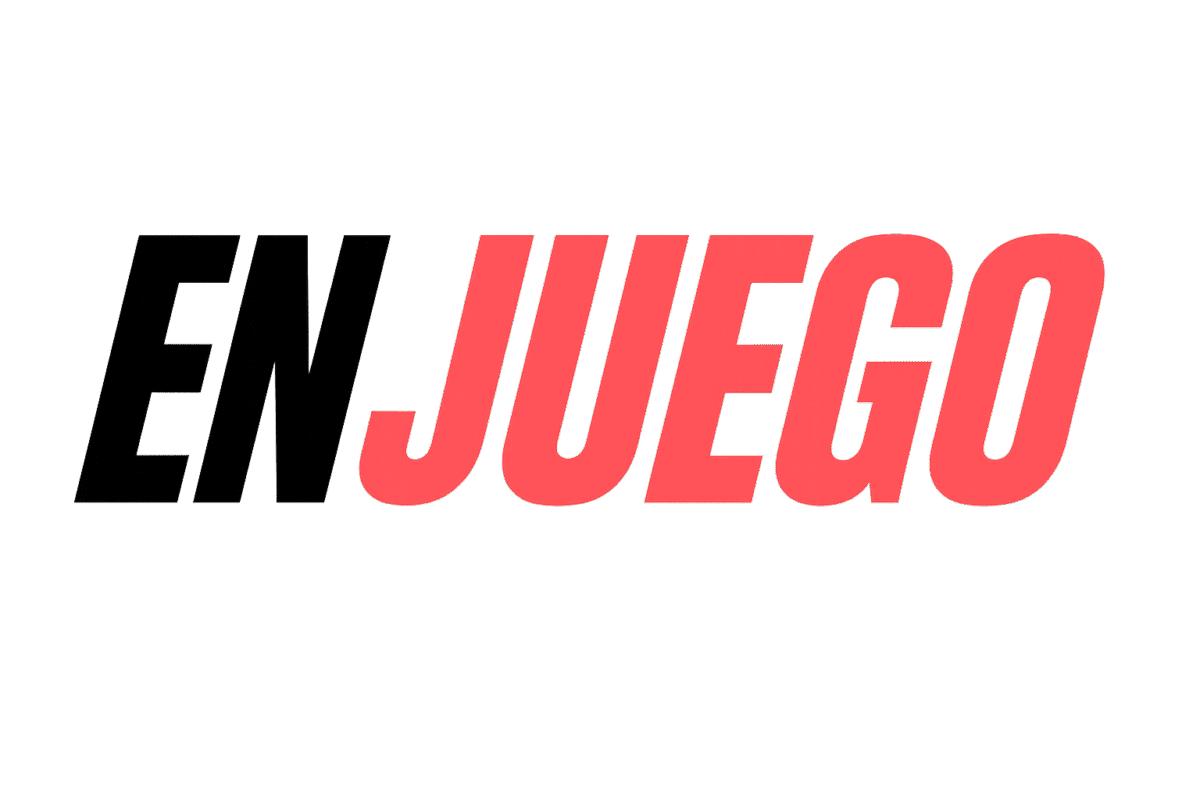 En Juego Deportes 