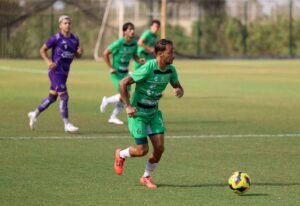 Noticias Liga MX