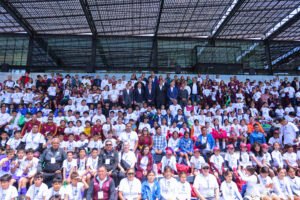 Noticias Liga MX