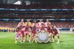 Mundial de Clubes: Inter Miami vence 2-1 al Porto con golazo de Messi