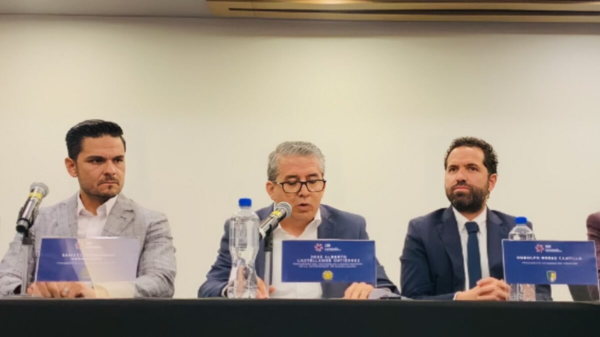 Clubes de la Liga de Expansión denuncian falta de ascenso y retiro económico: "Es una ilegalidad"