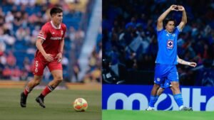 Liga MX arrancará el 11 de julio con Puebla vs Atlas