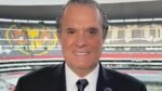 Raúl Orvañanos anuncia su salida de Fox Sports México