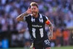 Sergio Ramos