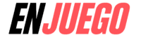 En Juego Deportes