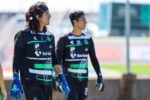 Los Guerreros listos para enfrentar el Torneo Apertura 2025 de la Liga MX.