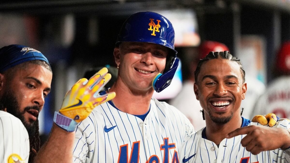 La Liga Nacional ganó el All Star Game. 