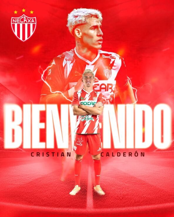 cristian-calderon-rayos