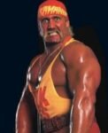 Fallece el legendario luchador Hulk Hogan