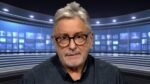 Jorge Ramos y su banda regresa tras un año de ausencia