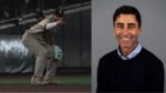 Manny Machado y AJ Preller, esperan contratación bomba de los Padres.