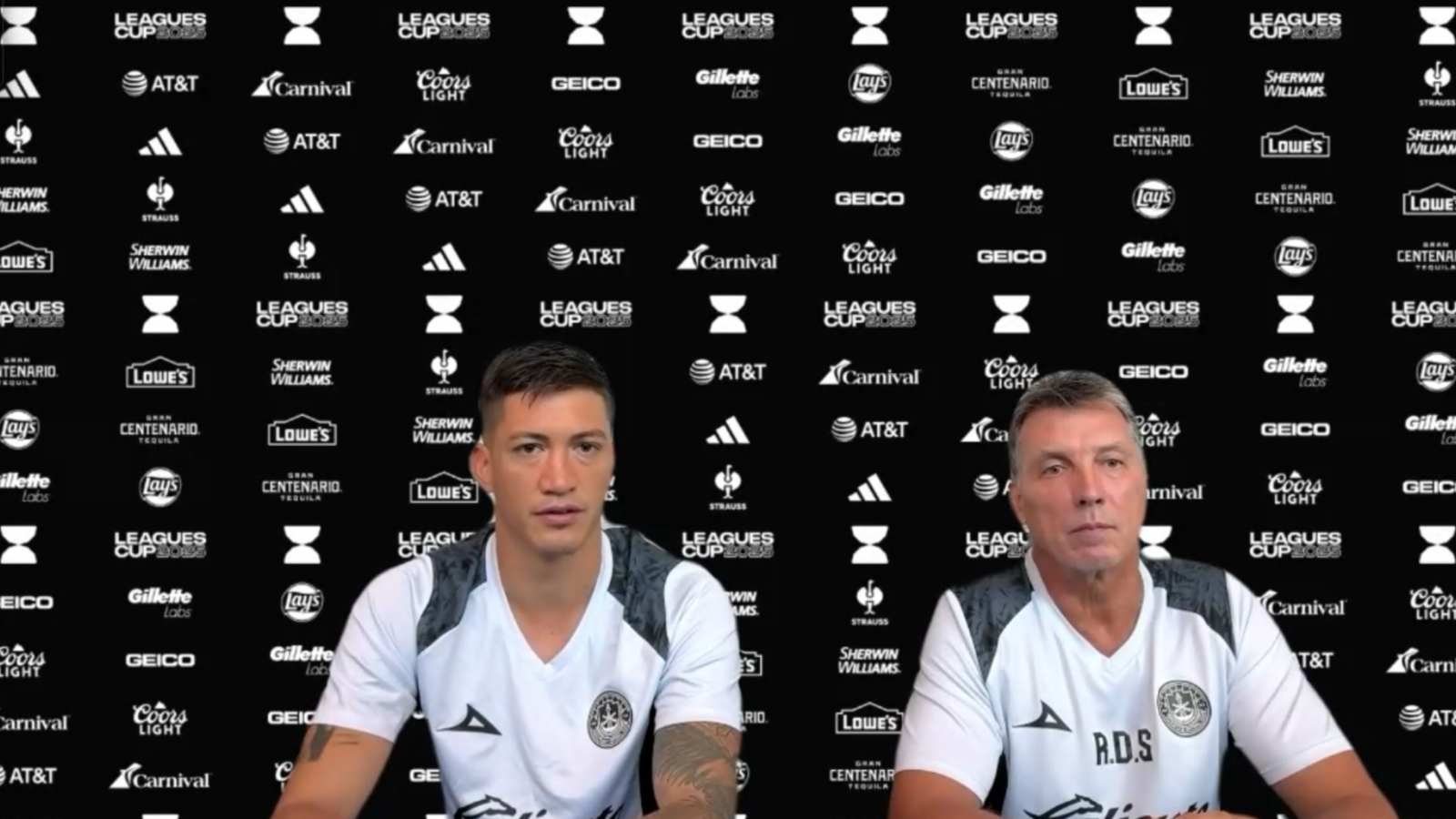 Mazatlán enfrentará al LAFC en el inicio de la LEAGUES CUP.