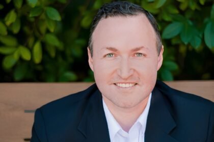 Mark Spiegel, nuevo dueño de los Gallos del Querétaro.