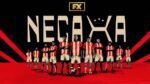 Necaxa estrena documental.