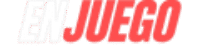 En Juego Deportes