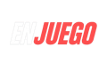 En Juego Deportes