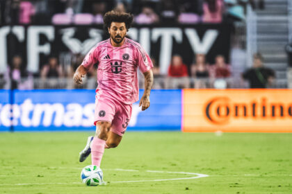 Inter Miami se lleva los 3 puntos.